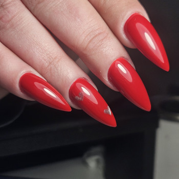 Анна Пономаренко, Київ Фото - 4