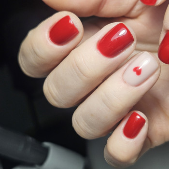 Анна Пономаренко, Київ Фото - 6