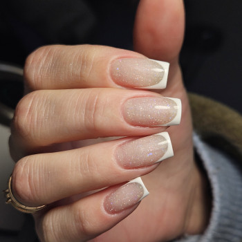 Анна Пономаренко, Київ Фото - 10