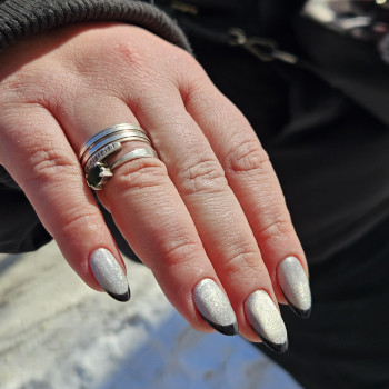 Анна Пономаренко, Київ Фото - 12