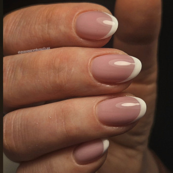 Анна Пономаренко, Київ Фото - 13