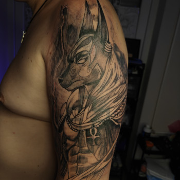 Фото с портфолио Аліна Александрова