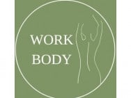 Массажный салон Work Body на Barb.ua