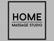 Масажний салон Massage Home Київ,Олени Пчілки, 3в район Позняки