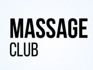 Масажний салон Massage Club на Barb.ua