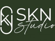 Косметологічний центр SKN Studio на Barb.ua