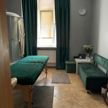 Reveroff, Київ Фото - 5