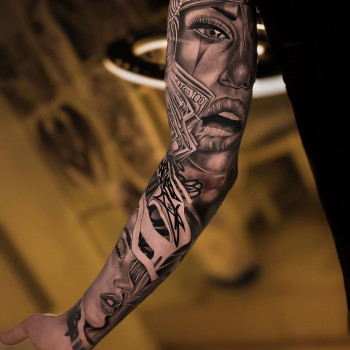 Олег Попов, Одеса Фото - 2