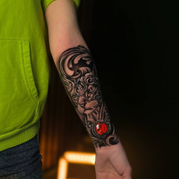 Олег Попов, Одеса Фото - 6