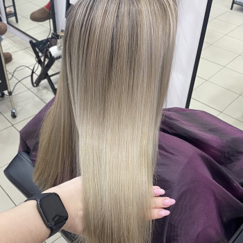 Наталія Яковлева, Дніпро Фото - 8