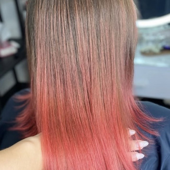 Наталія Яковлева, Дніпро Фото - 9