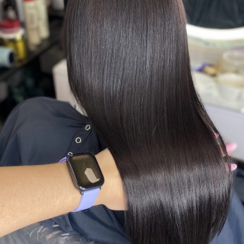 Наталія Яковлева, Дніпро Фото - 11