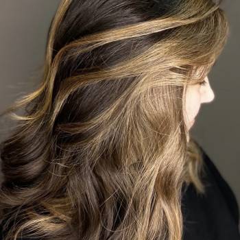 Наталія Яковлева, Дніпро Фото - 13