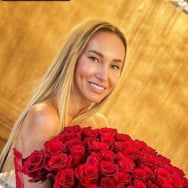 Масажист Вікторія на Barb.ua