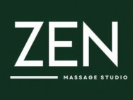 Масажний салон Zen на Barb.ua