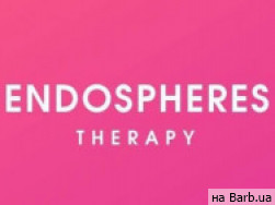 Косметологічний центр Endospheres Therapy на Barb.ua