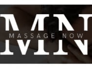 Масажний салон Massage Now на Barb.ua