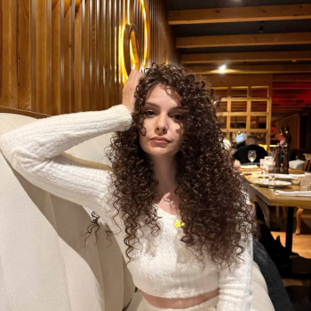 Макияж та зачіска
                    Салон красоты Fargo Киев