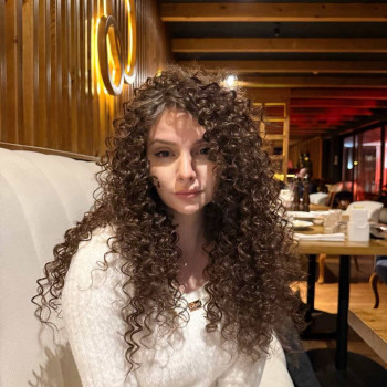 Макияж та зачіска
                    Салон красоты Fargo Киев