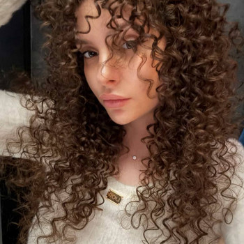 Макияж та зачіска
                    Салон красоты Fargo Киев