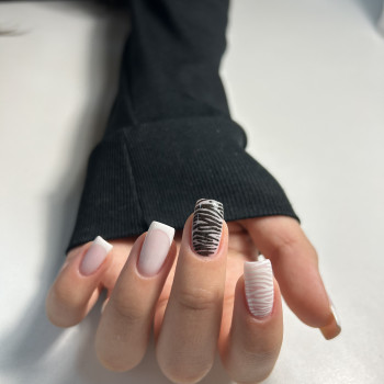 Даша Есенова, Ужгород Фото - 5