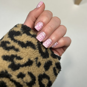 Даша Есенова, Ужгород Фото - 6