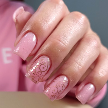 Даша Есенова, Ужгород Фото - 7