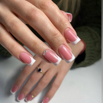 Даша Есенова, Ужгород Фото - 8