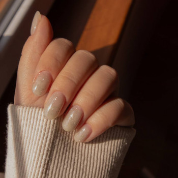 Даша Есенова, Ужгород Фото - 10