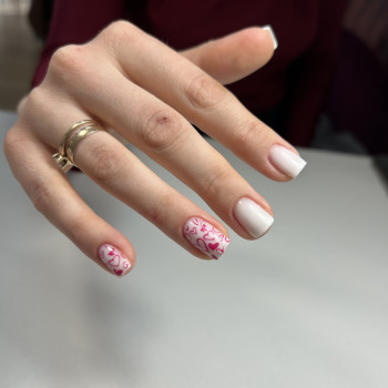 Даша Есенова, Ужгород Фото - 13