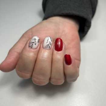 Даша Есенова, Ужгород Фото - 14