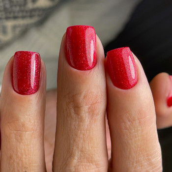 Елларія , Дніпро Фото - 6