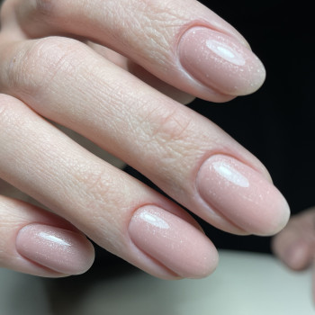 Елларія , Дніпро Фото - 9