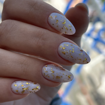 Елларія , Дніпро Фото - 10