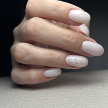 Елларія , Дніпро Фото - 13