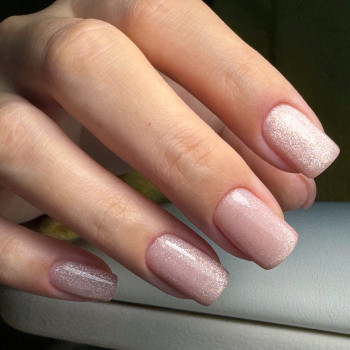 Елларія , Дніпро Фото - 17