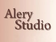 Нігтьова студія Alery Studio на Barb.ua