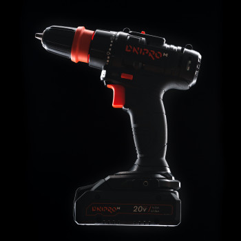 Предметна студійна зйомка, фотограф Тітов Дмитро