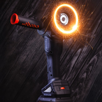 Предметна студійна зйомка, фотограф Тітов Дмитро