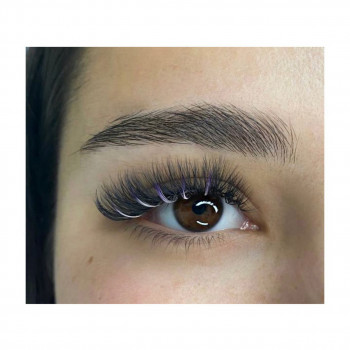 Наталія , Рівне Фото - 5