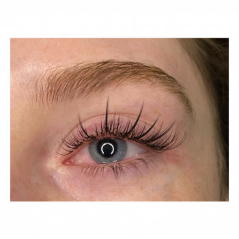 Наталія , Рівне Фото - 6