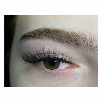 Наталія , Рівне Фото - 7