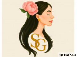 Салон красоты Shine & Grace Киев,вулиця Михайла Максимовича, 3г