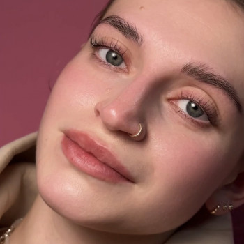 Світлана Токар, Хмельницький Фото - 6