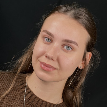 Світлана Токар, Хмельницький Фото - 7