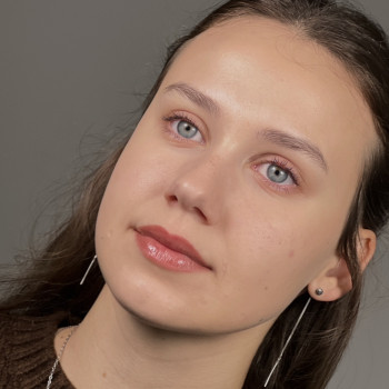 Світлана Токар, Хмельницький Фото - 8