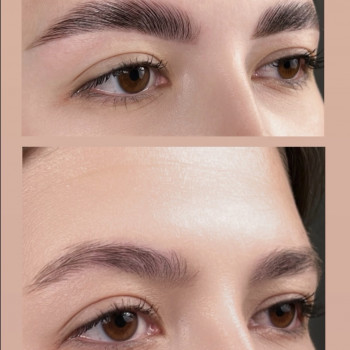 Світлана Токар, Хмельницький Фото - 9