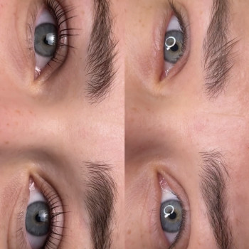 Світлана Токар, Хмельницький Фото - 10