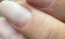  Салон краси  Біла Церква