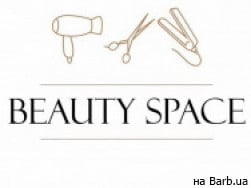 Салон красоты Beauty Space на Barb.ua